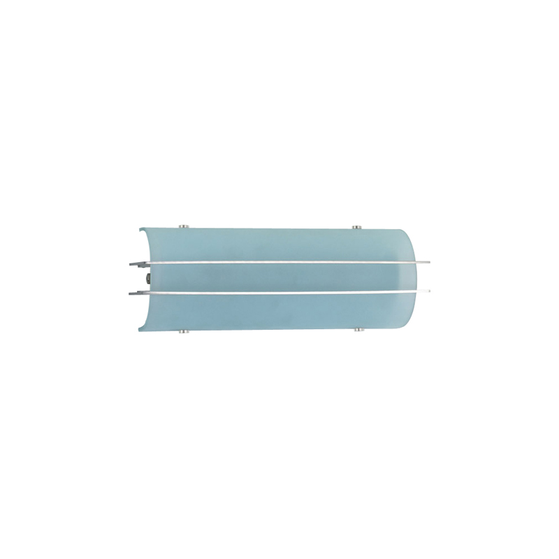 C122-651 SN